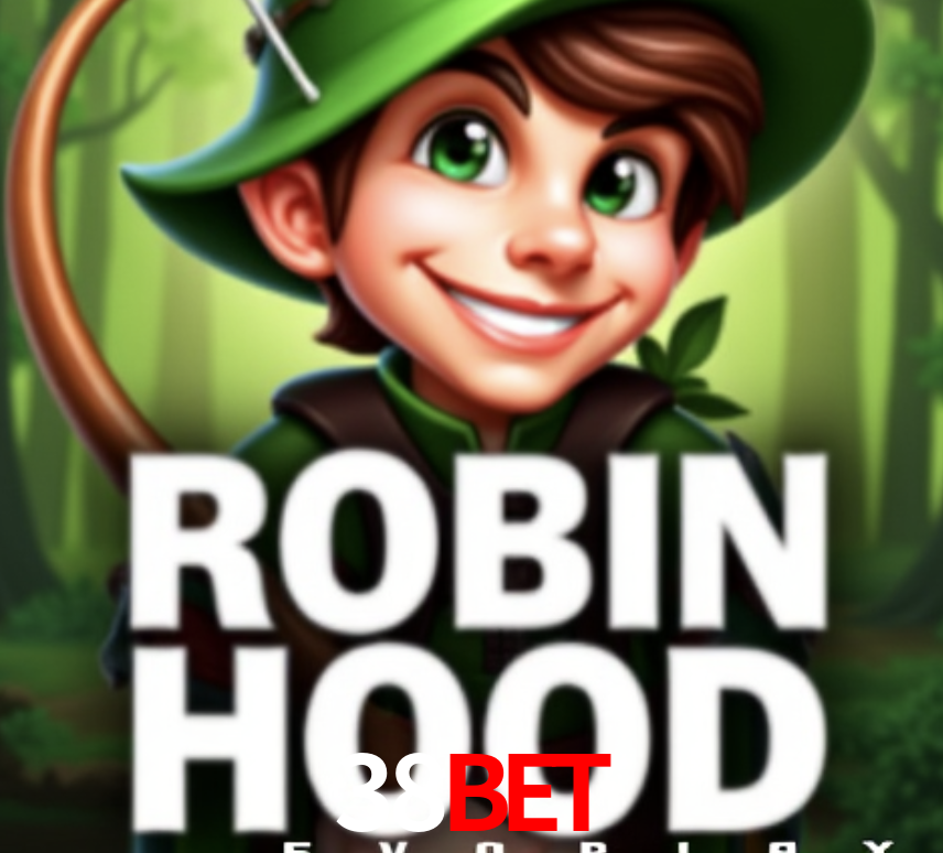 Experiência VIP 38BET