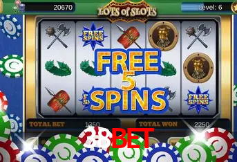 Flash Promotion 38BET