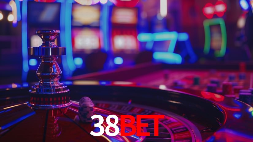 38BET