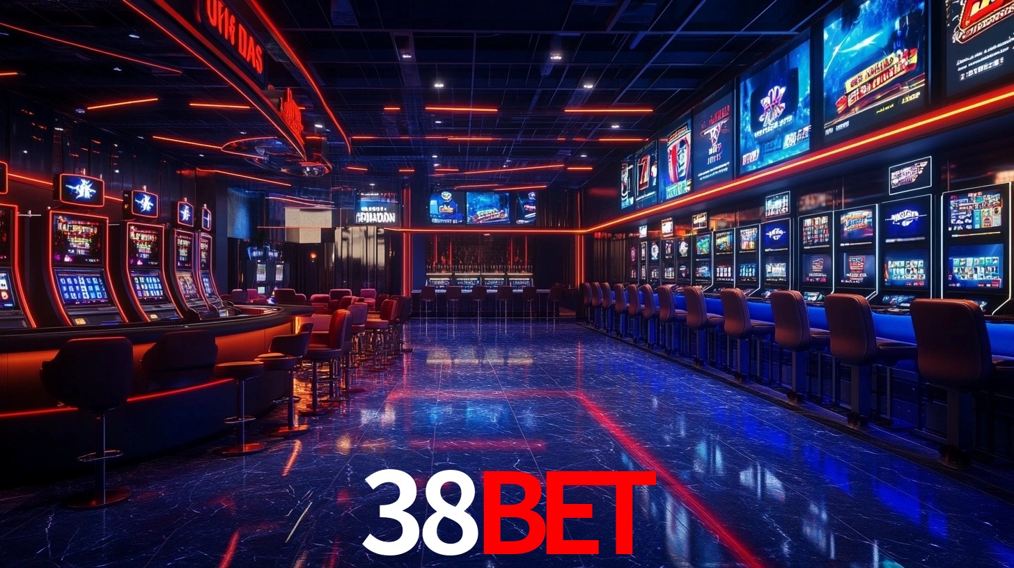 38BET