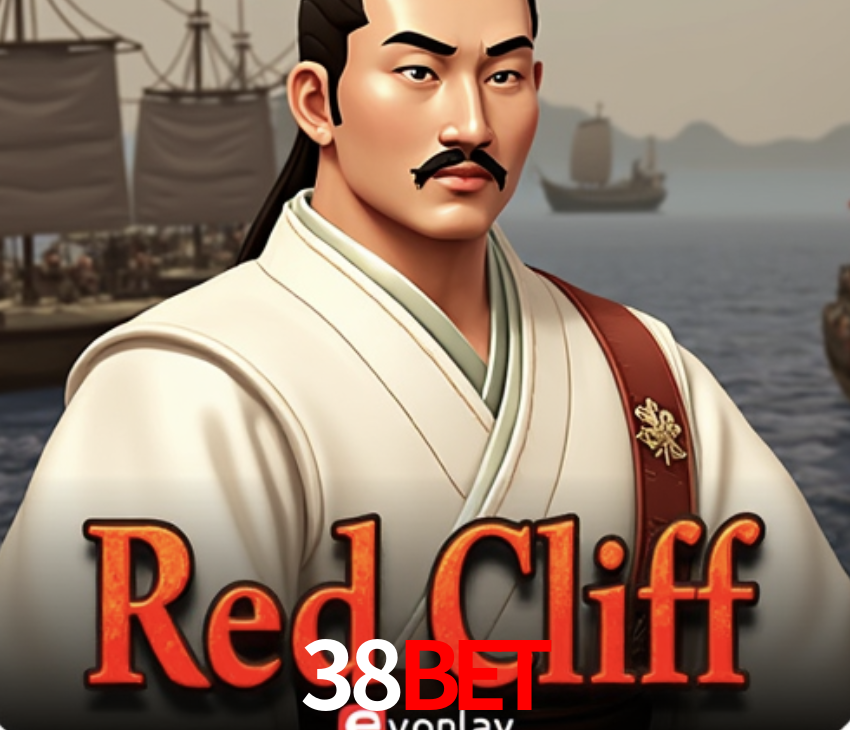 Gates of Olympus 38BET