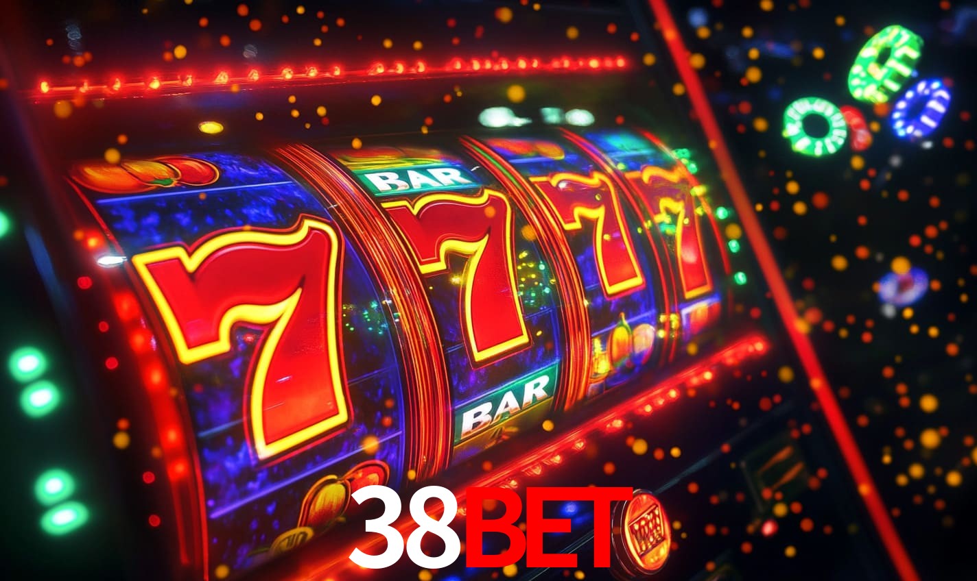 38BET,38BET login