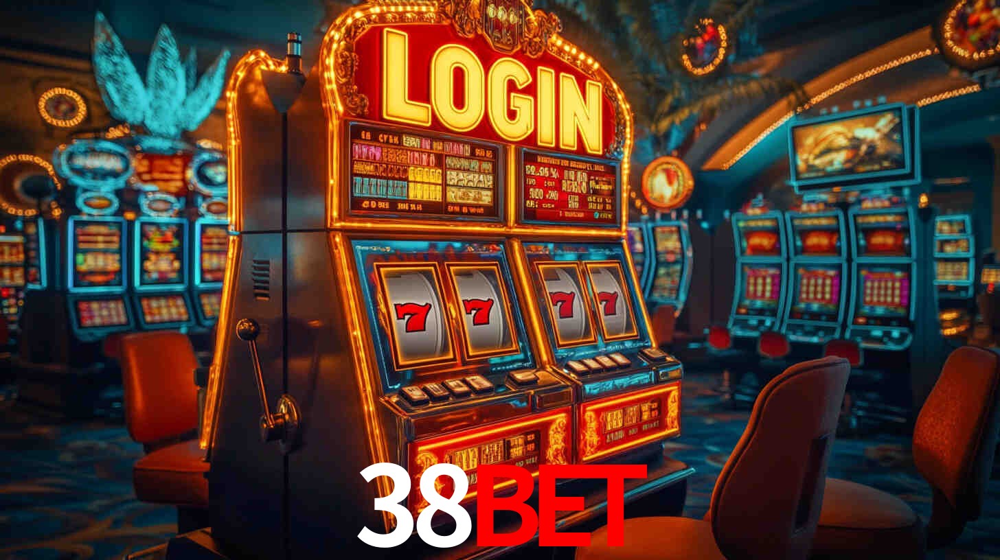 38BET,38BET login