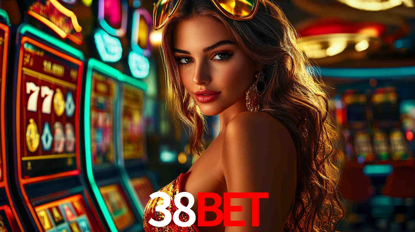 38BET,38BET login