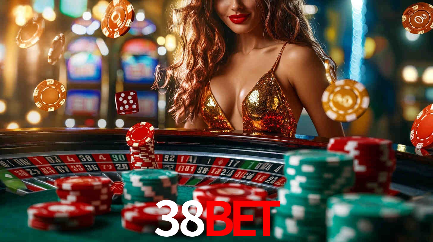 38BET