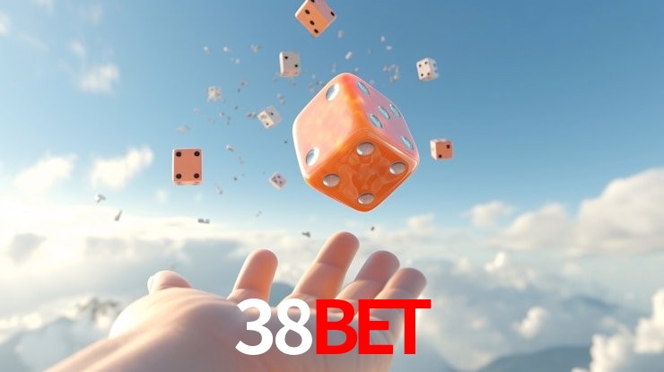 Tournaments 38BET