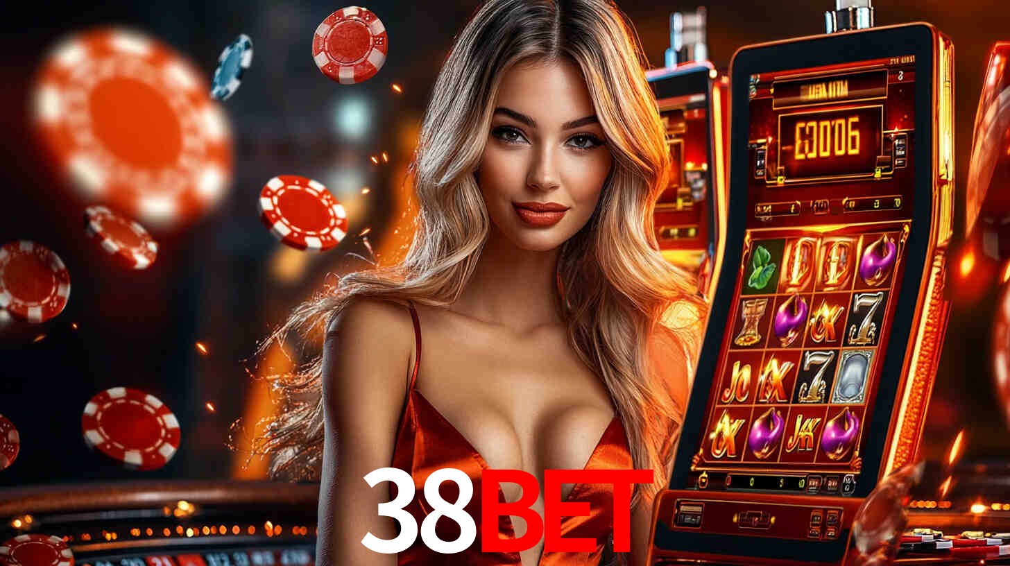 38BET