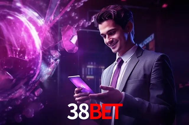 A Experiência Imersiva dos Cassinos Ao Vivo no 38BET