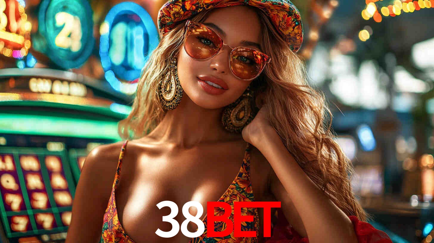 38BET,38BET login