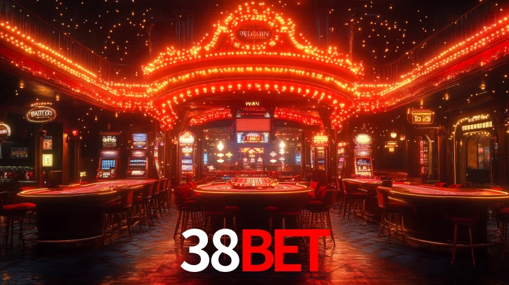 38BET