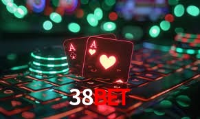 Descubra a Essência do 38BET: Nossa História e Compromissos