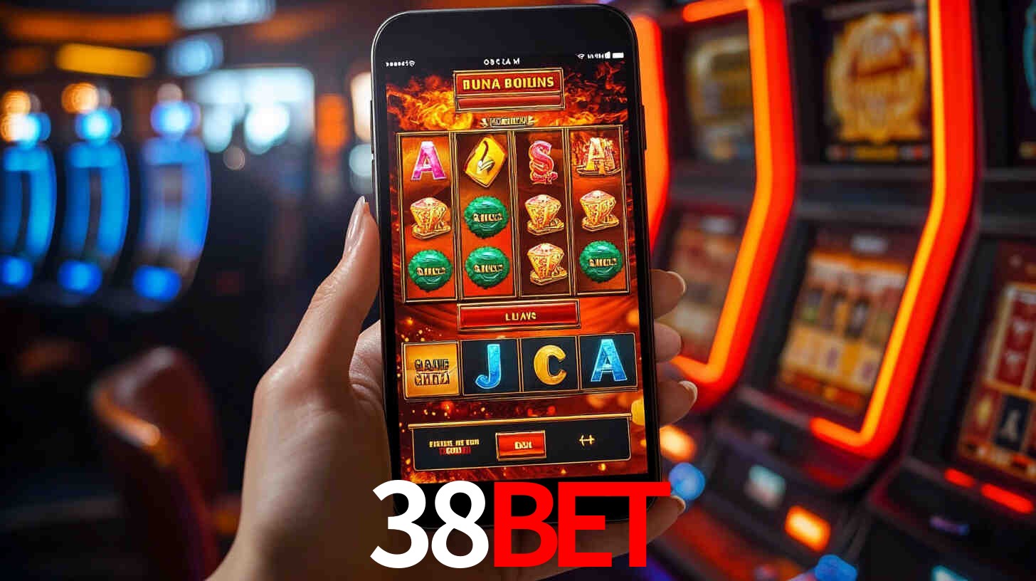 38BET,38BET login