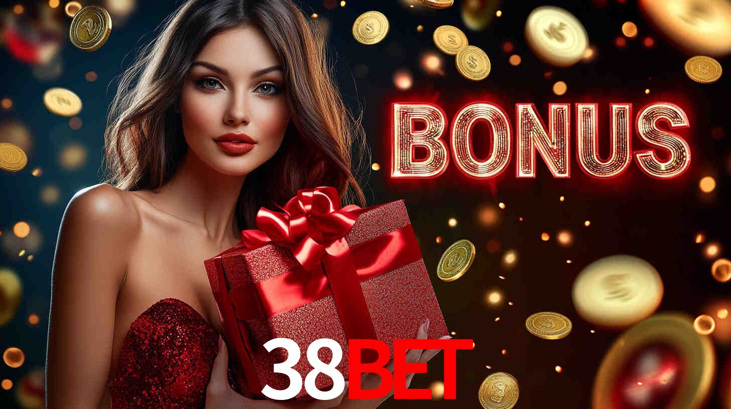 PIX Instantâneo 38BET