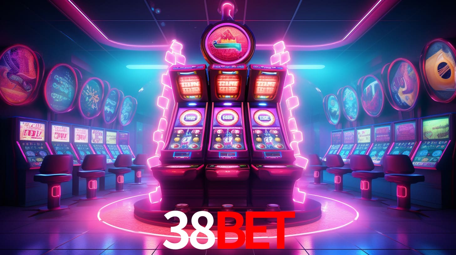 38BET,38BET login