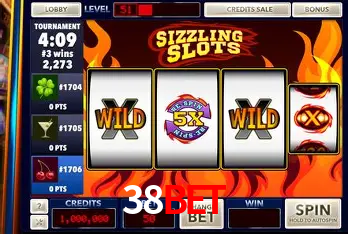 A Experiência Imersiva dos Cassinos Ao Vivo no 38BET