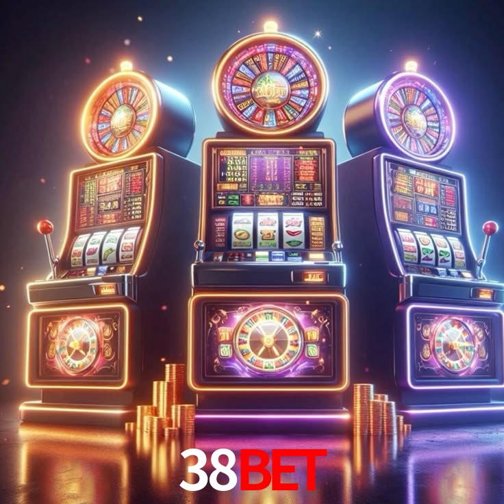38BET,38BET login