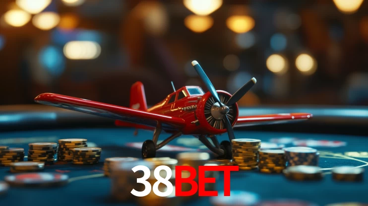 Basketball Betting 38BET