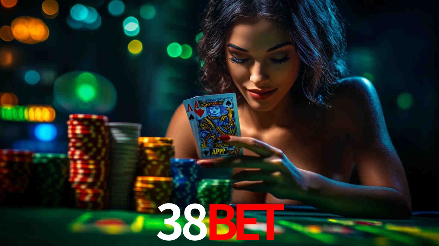 Programa VIP 38BET