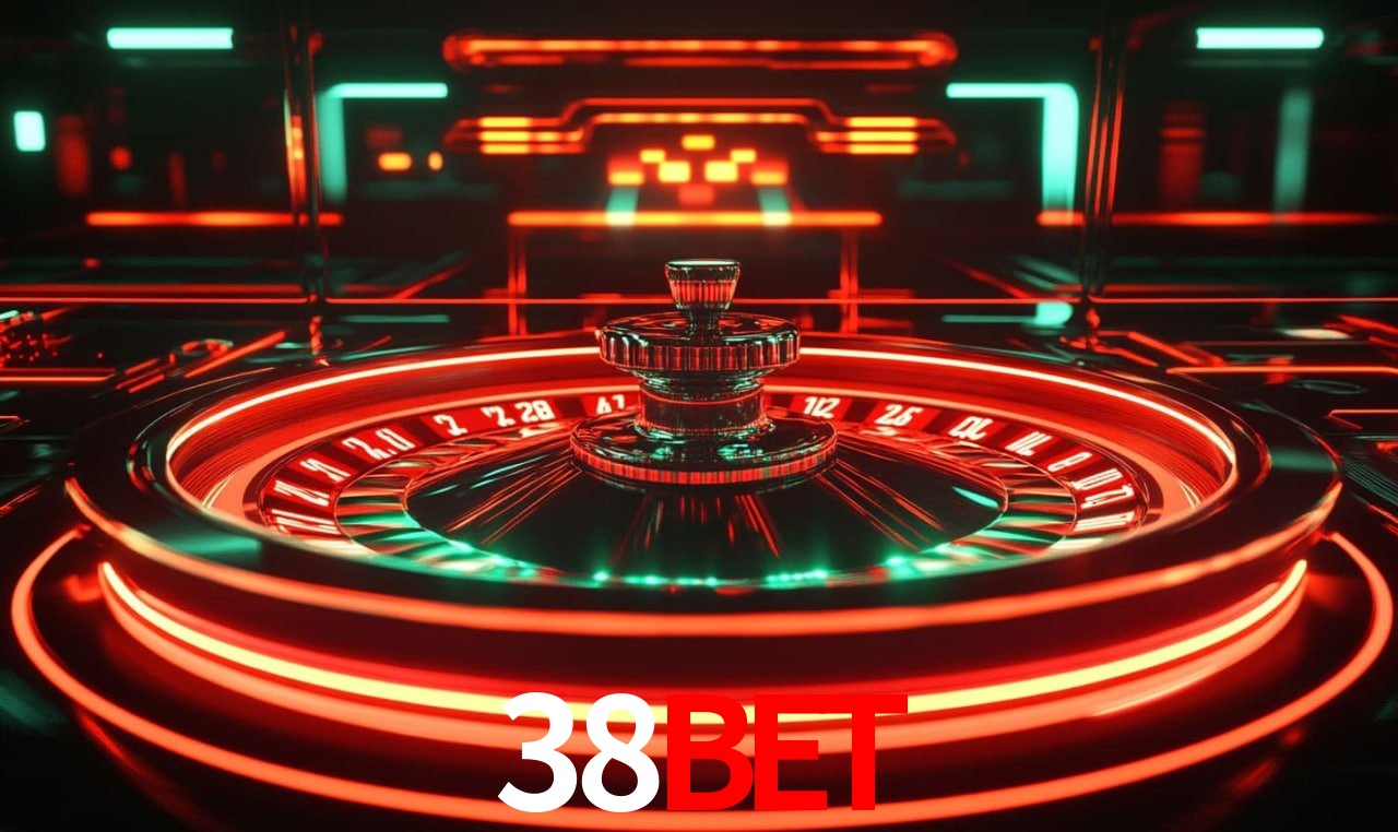 Descubra o Programa VIP da 38BET: Vantagens Exclusivas para Jogadores