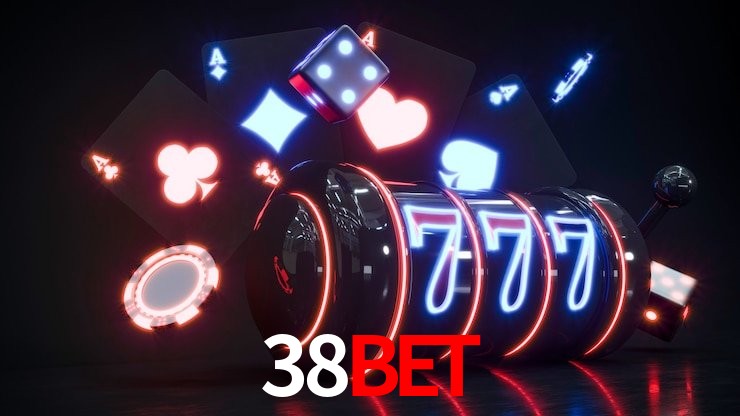 Live Casino 38BET