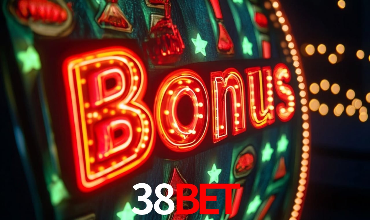 Login Seguro 38BET